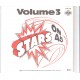 STARS ON 45 - Vol. 3